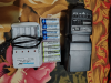 Godox TT520ii Camara Flash